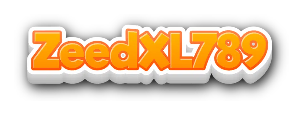 ZeedXL789